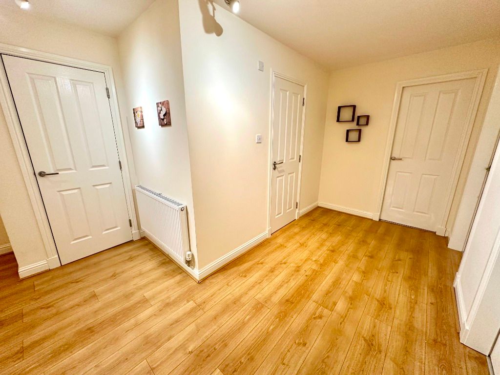 Property photo 2 of 15 Photo 2