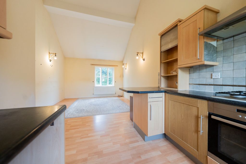 Property photo 3 of 11 Dsc07695