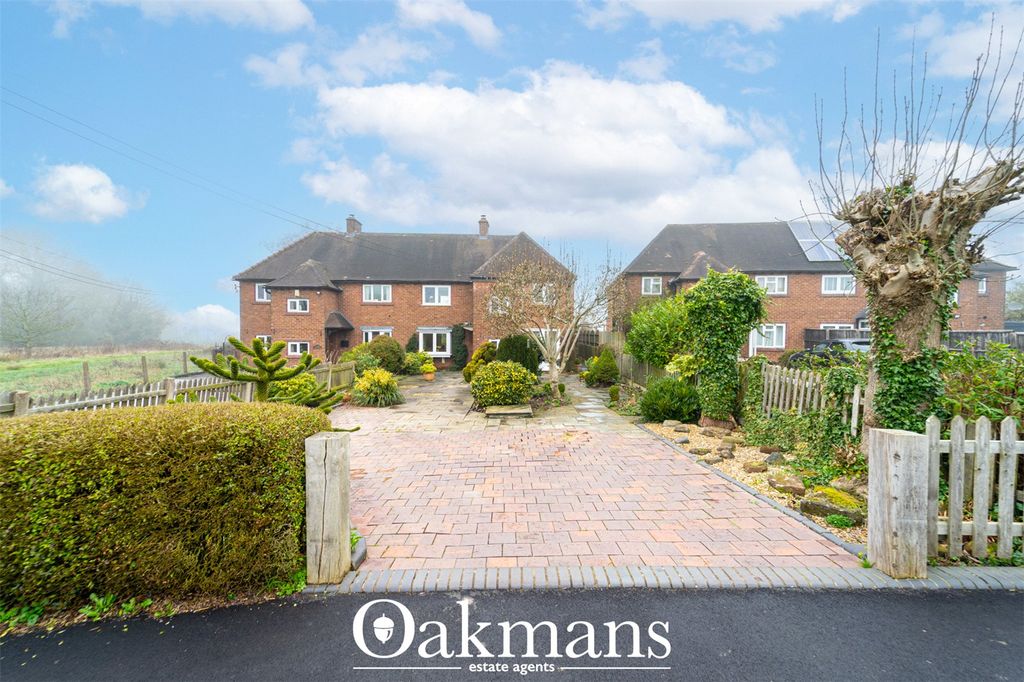 Property photo 1 of 50 Picture No. 75