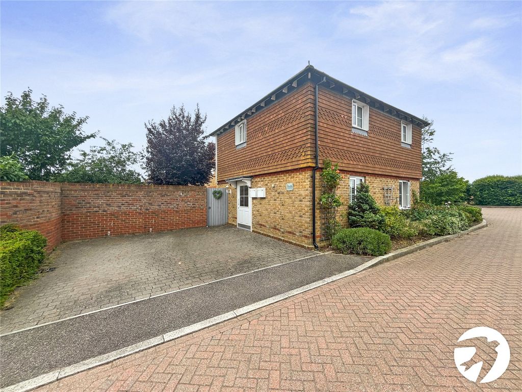 Property photo 1 of 15 Picture No. 15