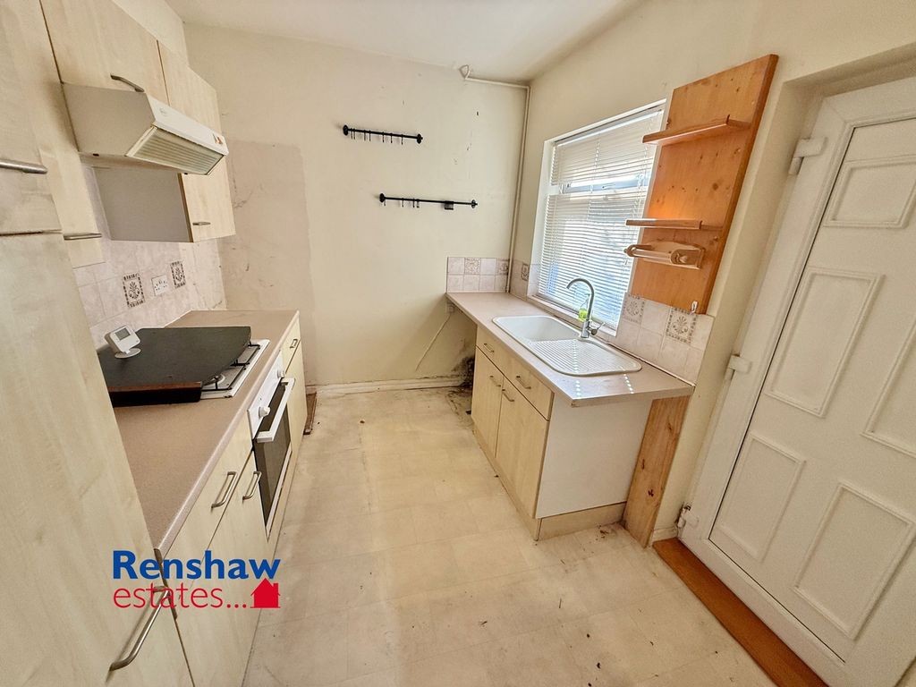 Property photo 3 of 12 K