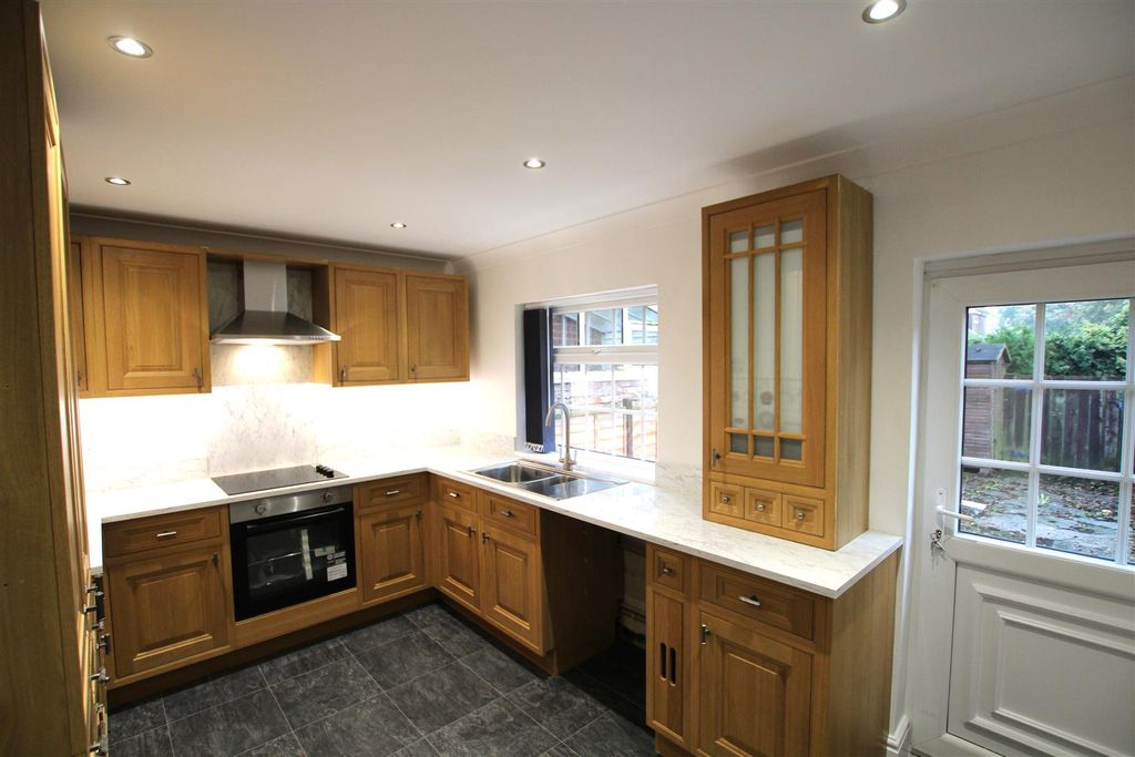 Property photo 2 of 8 Img_1267.Jpg