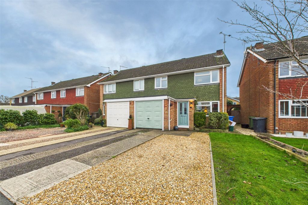 Property photo 1 of 11 Picture No. 32