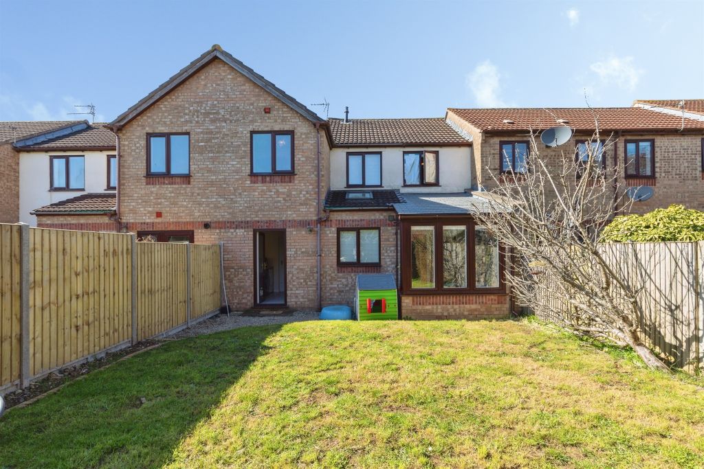 Property photo 2 of 20