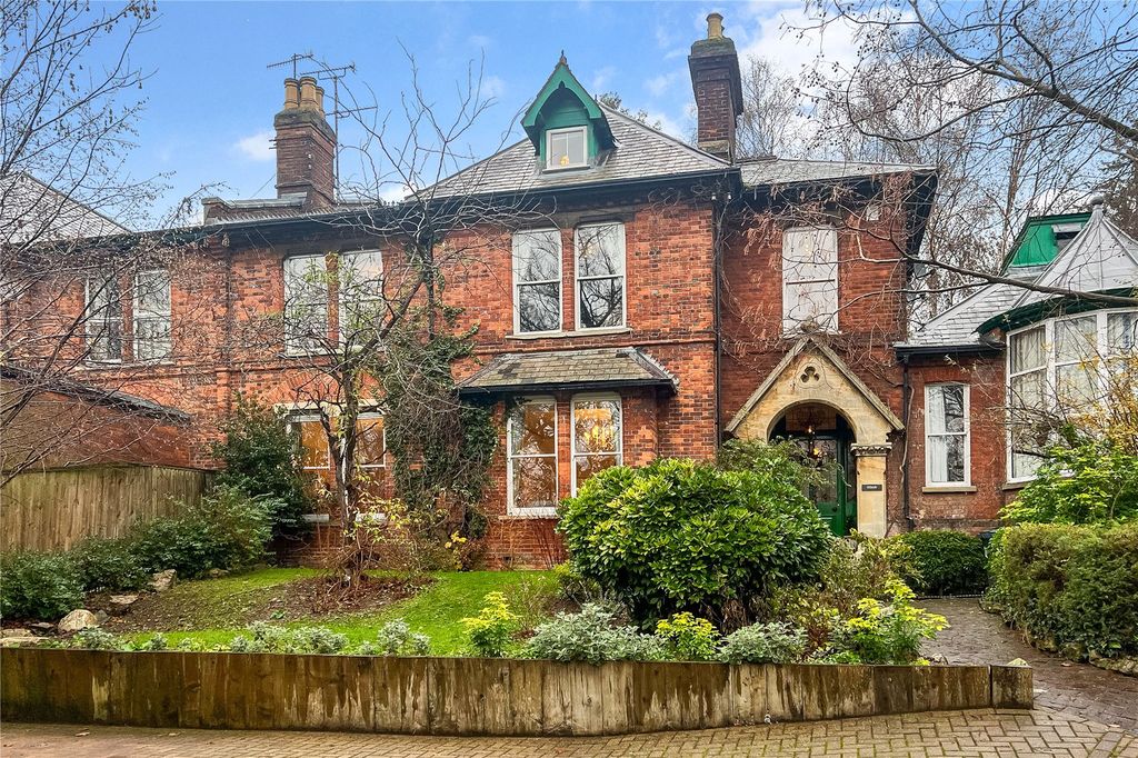 Property photo 1 of 14 Front Elevation