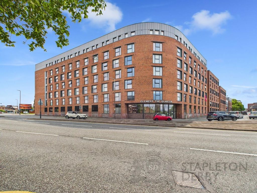 Property photo 1 of 26 Azqqp6Ihgu-Lv2Nyuwttyw.Jpg