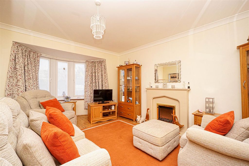 Property photo 3 of 15 Dsc04476.Jpg