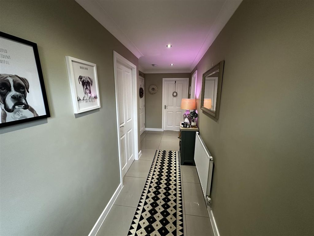 Property photo 2 of 23 Img_5280.Jpeg