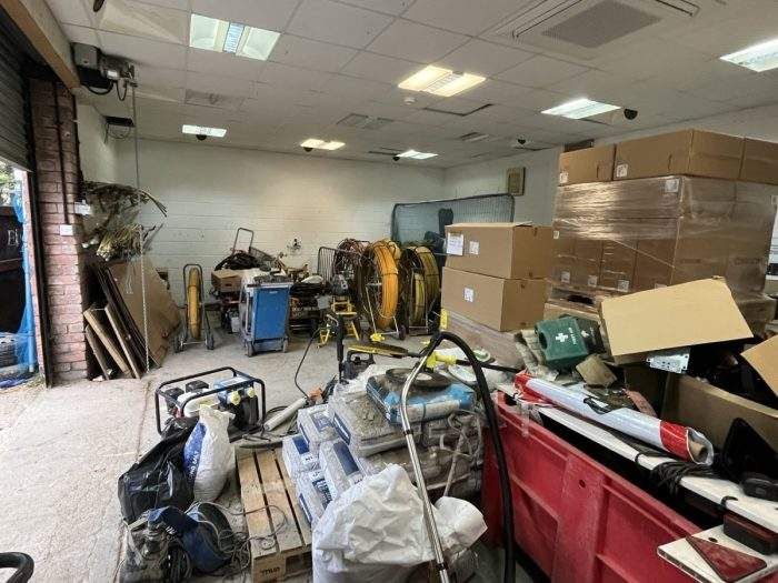 Property photo 3 of 6