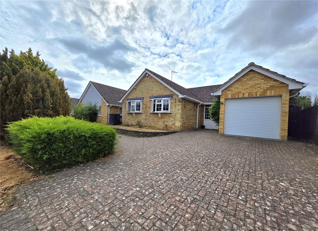 Property photo 2 of 21 Picture No. 03