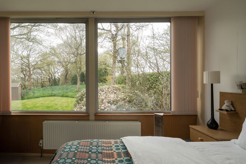 Additional image 31 of 4 bed detached house for saleFarnley Hey II, Farnley Hey, Farnley Tyas, West Yorkshire HD4