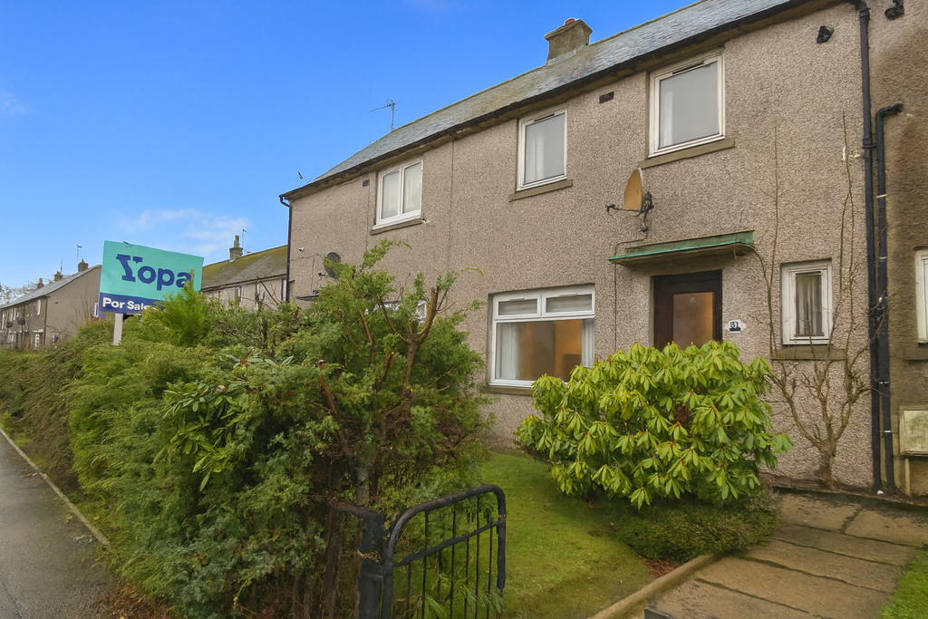 Property photo 1 of 17 Photo #1