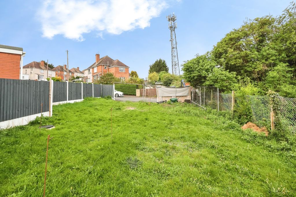 Property photo 3 of 10 Pbox-Img.Jpg