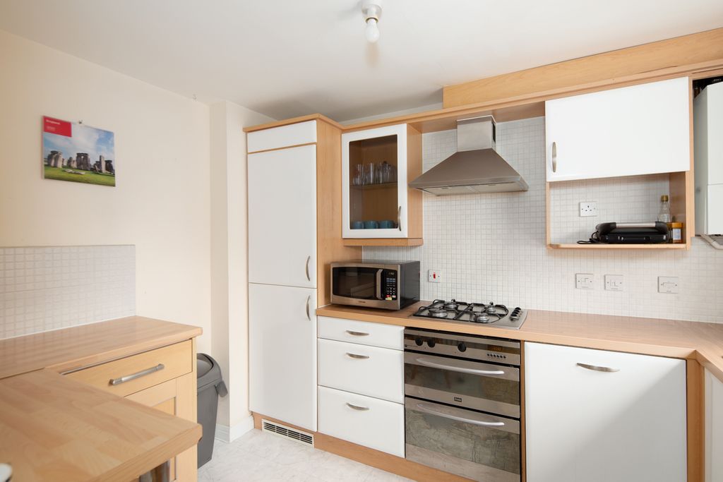 Additional image 5 of 3 bed terraced house for saleGrebe Road, Bicester OX26