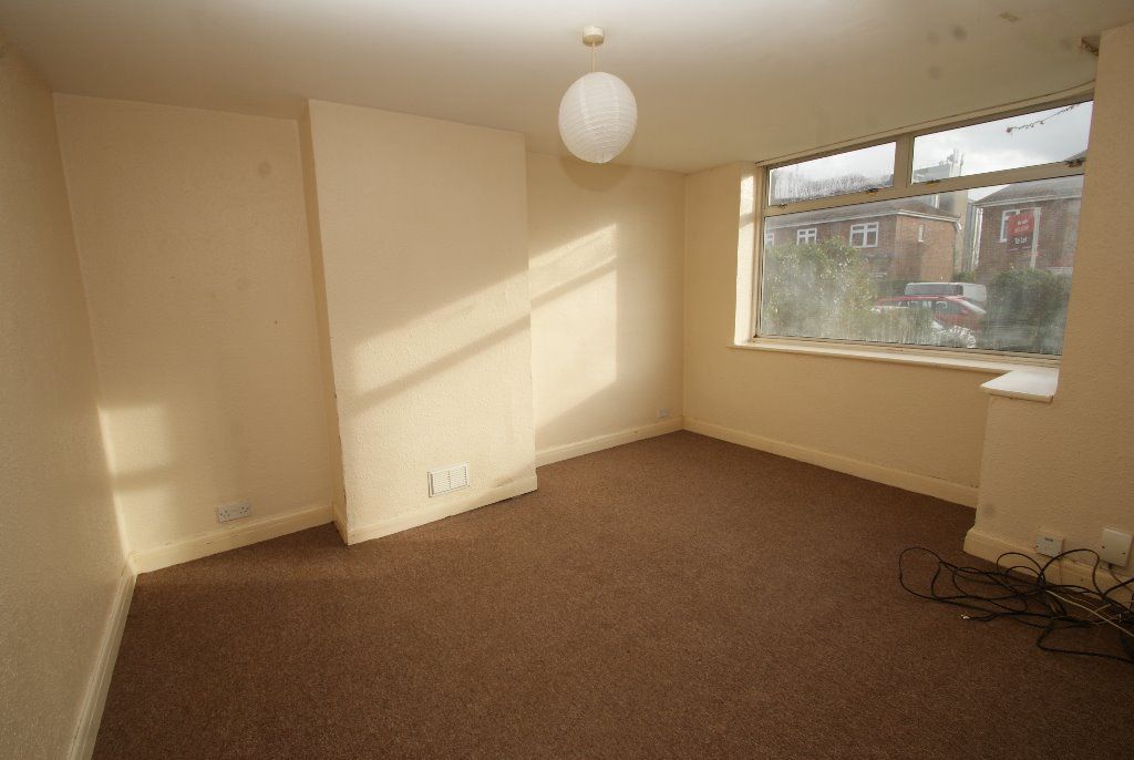 Property photo 2 of 3