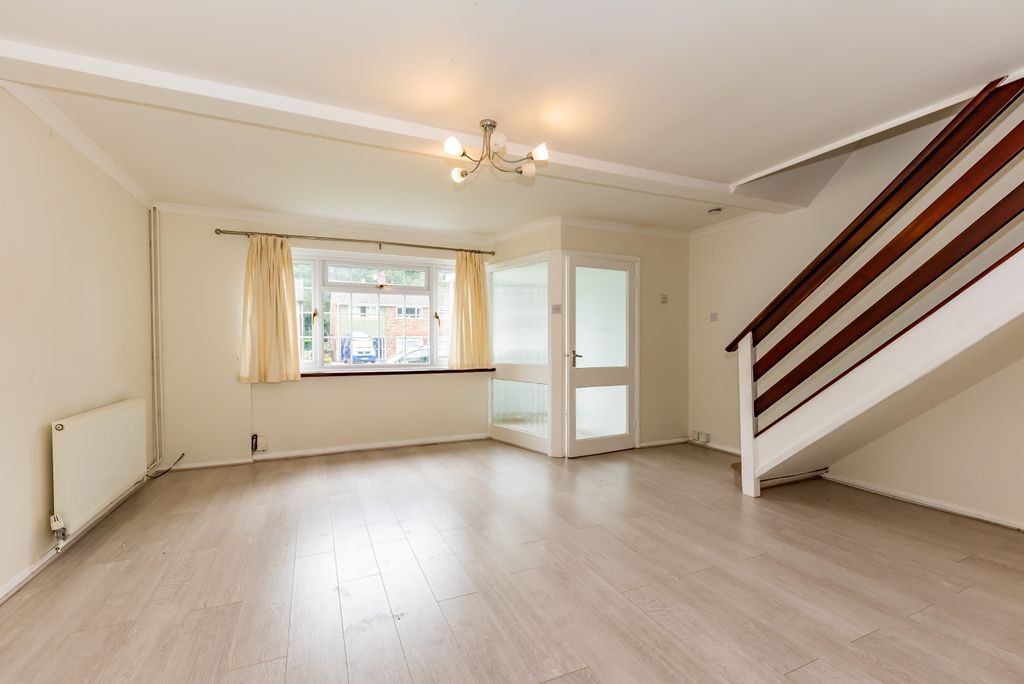 Property photo 3 of 14