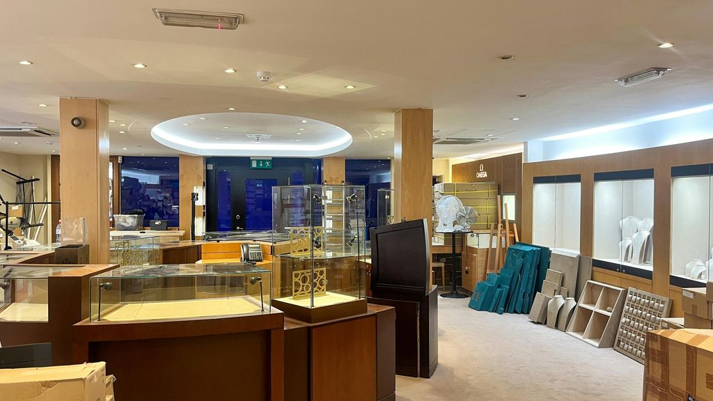 Property photo 2 of 10 Img_0323.Jpg