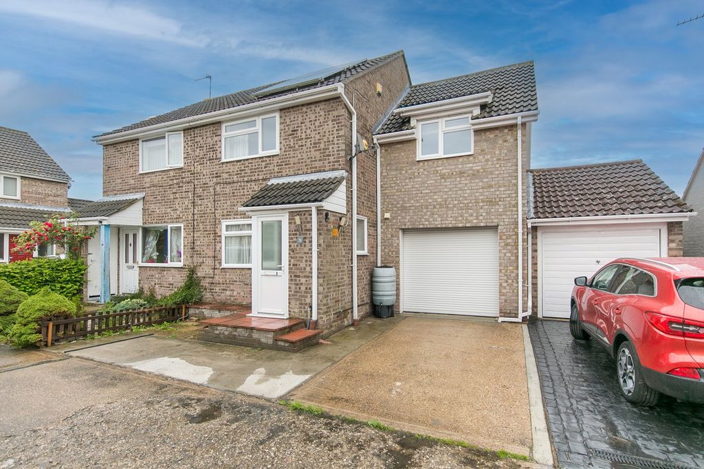 Property photo 1 of 13