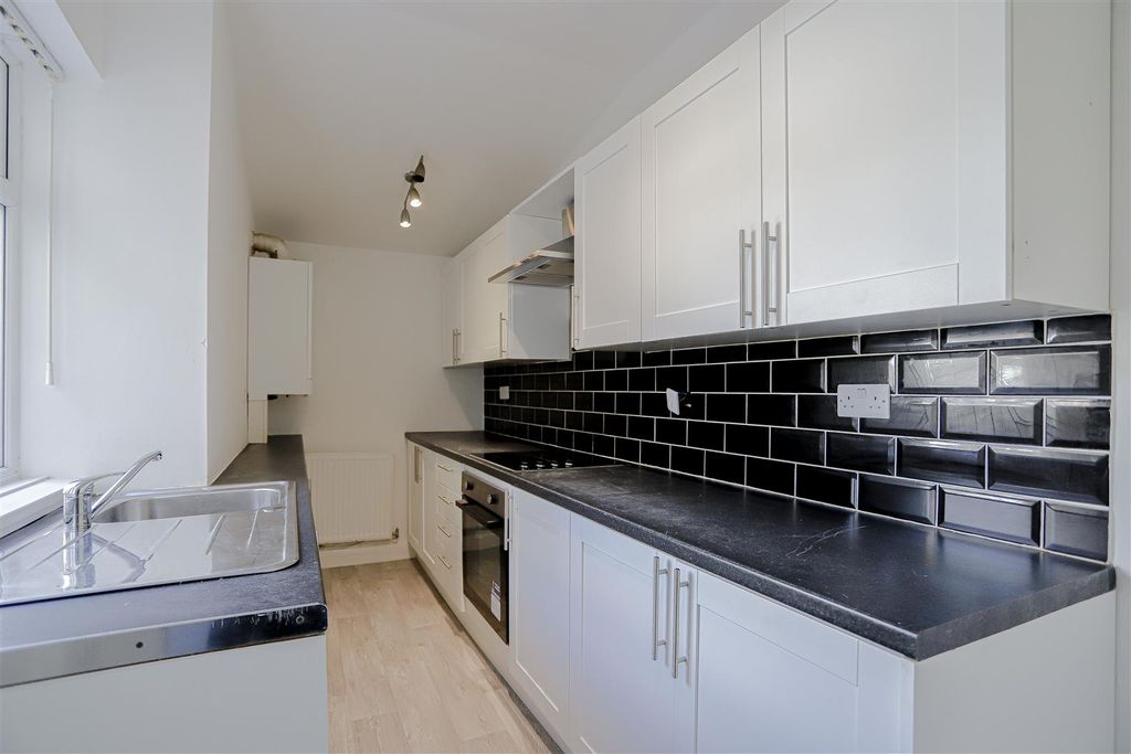 Property photo 2 of 16 1.Jpg