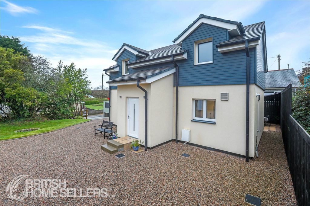 Property photo 2 of 15 Picture No. 16