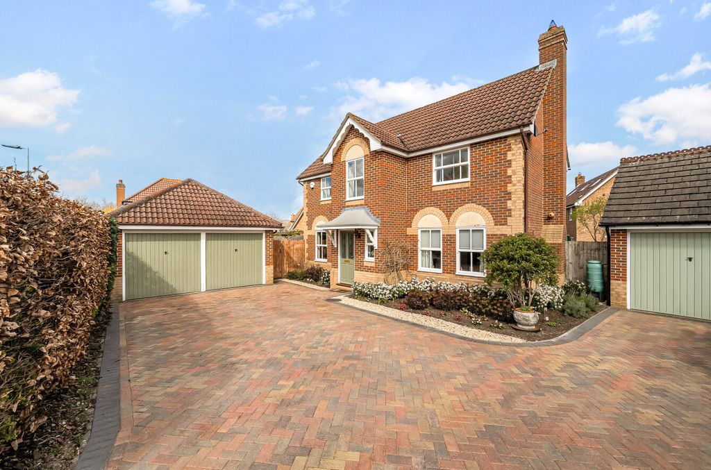 Property photo 1 of 18 Picture 1