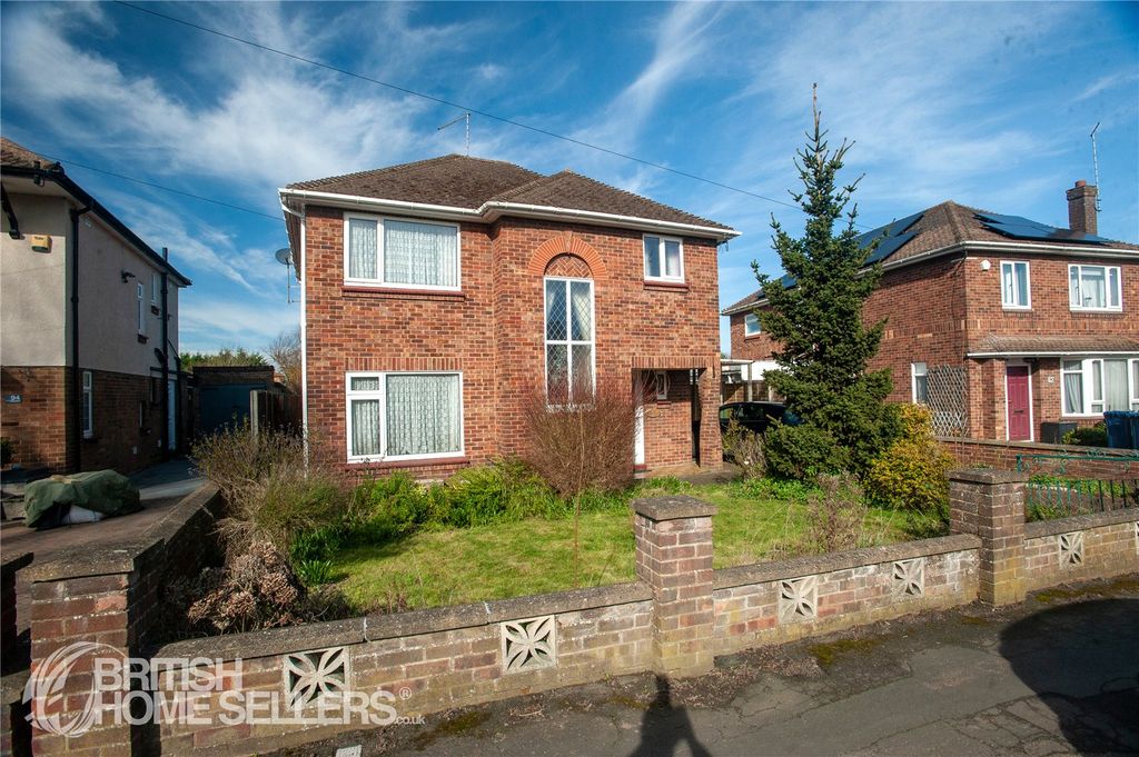 Property photo 1 of 29 Picture No. 10