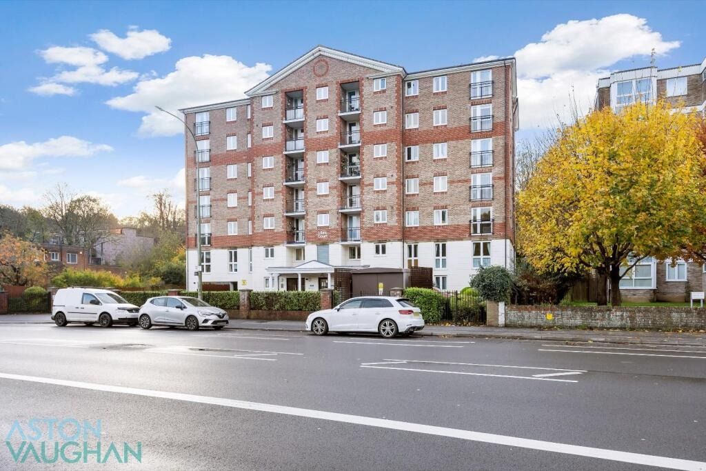 Property photo 1 of 13 4545701