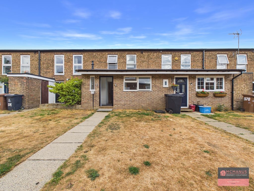Property photo 1 of 16 Cam03599G0-Pr0184-Still017