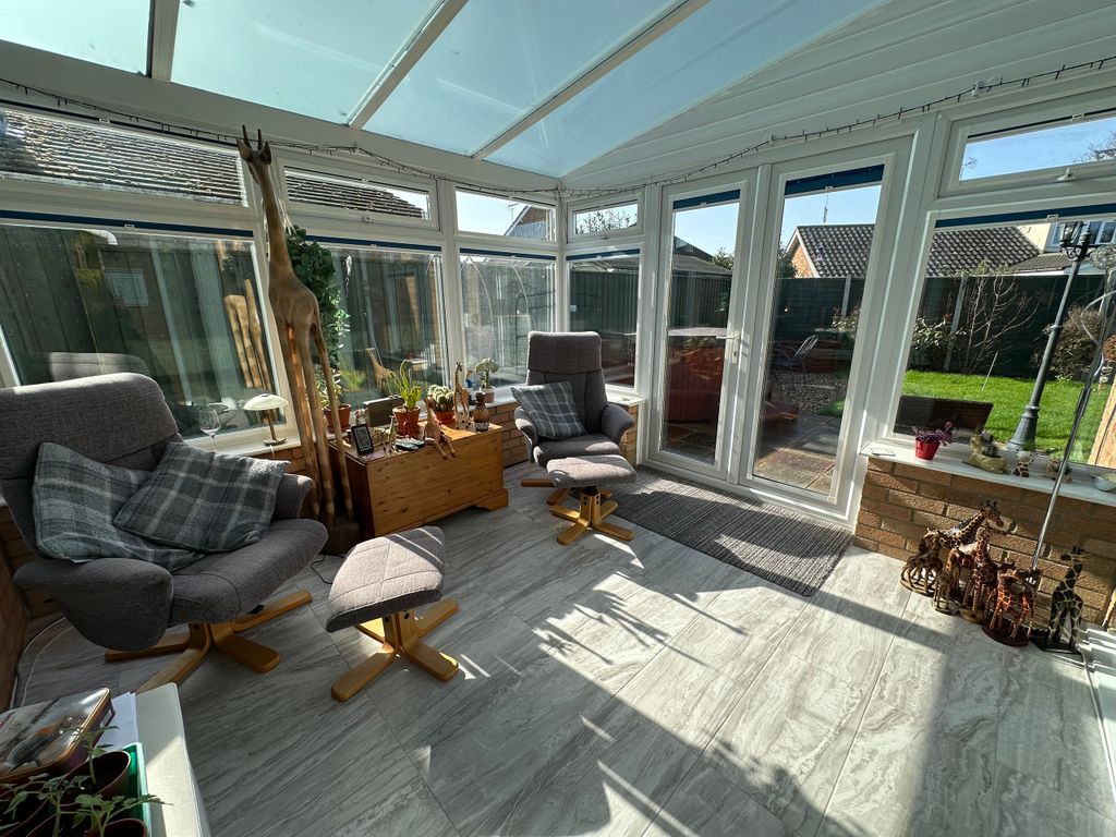 Property photo 3 of 16 Photo 25-02-2026, 12 01 08