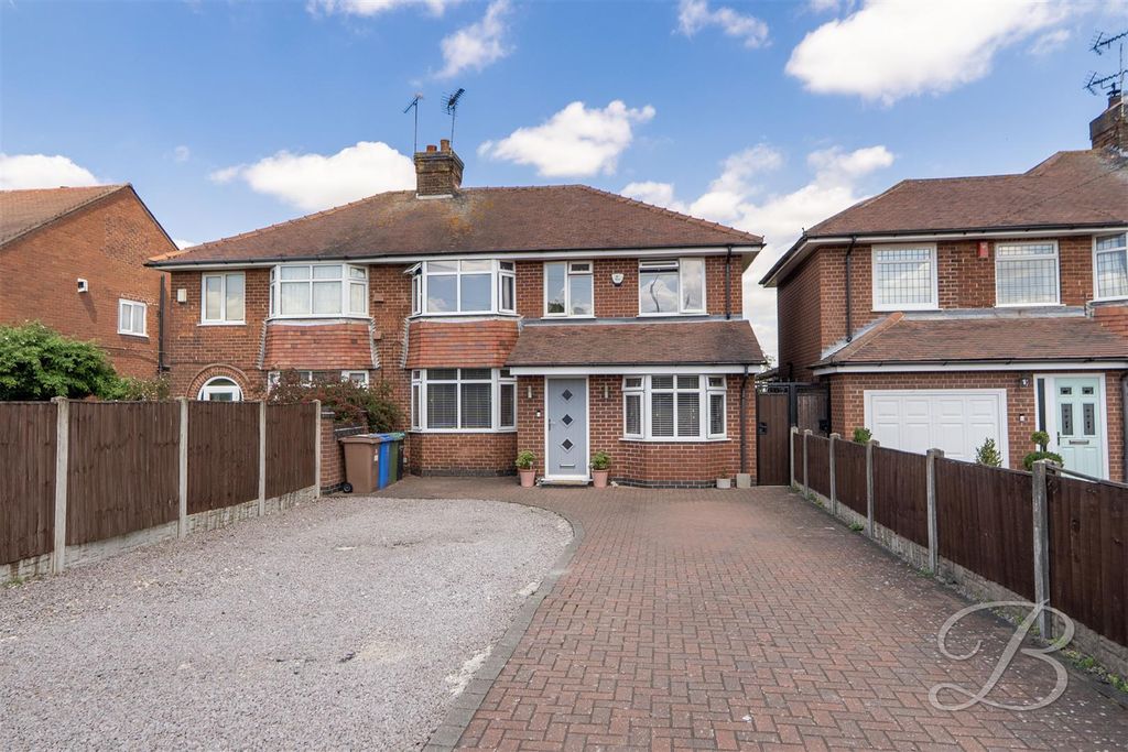 Property photo 1 of 48 Ccltd-79.Jpg