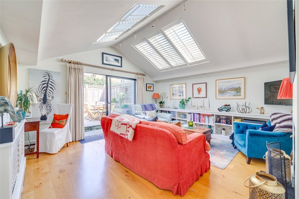 Property photo 1 of 13 Picture No. 05