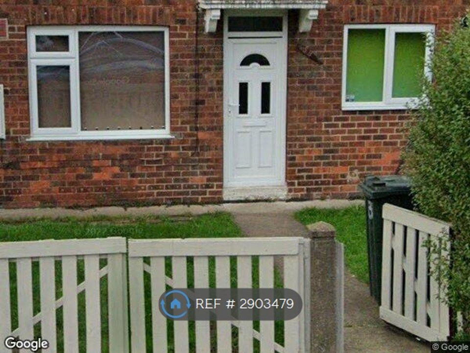 Property photo 1 of 11