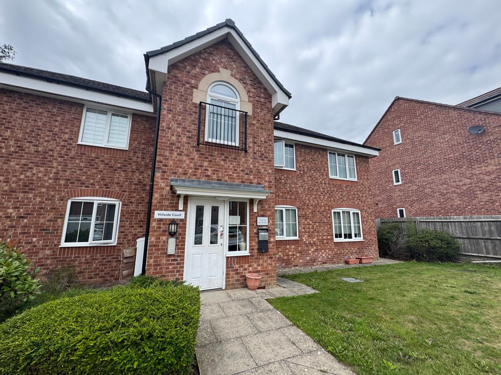 Property photo 1 of 13 Img_6375