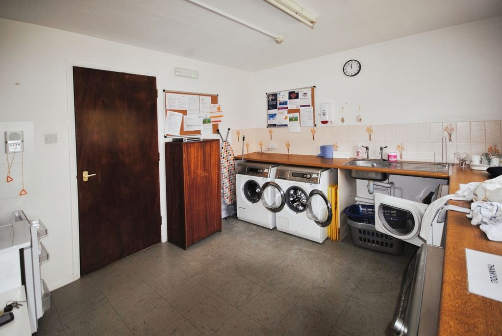 Additional image 11 of 1 bed flat for saleThe Grange, Abbots Langley WD5