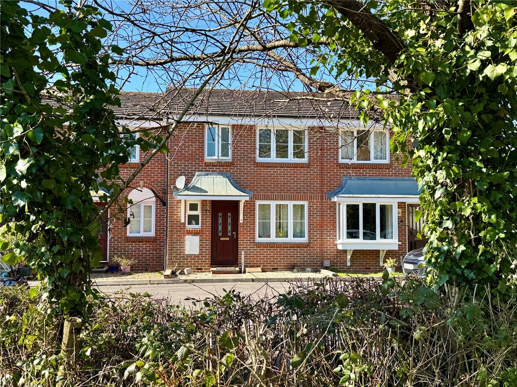 Property photo 1 of 12 Picture No. 15