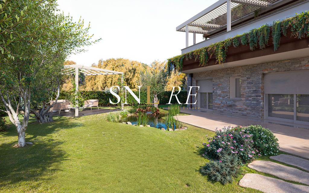 Property photo 2 of 25