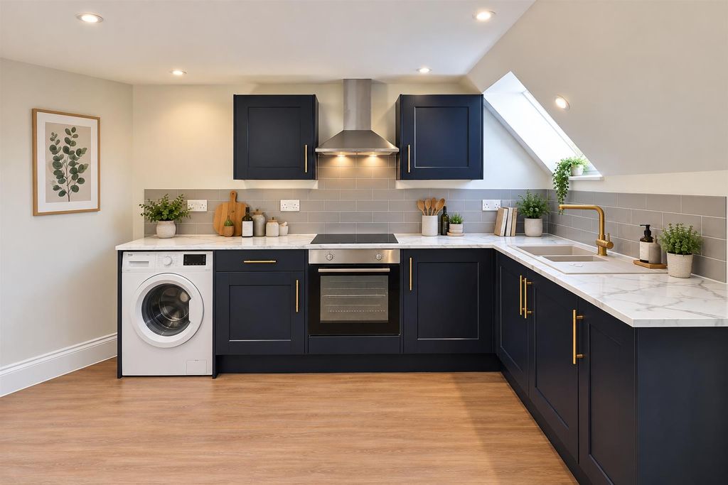 Property photo 3 of 6 B7Fe9d5B-c545-4A2B-B8d0-1133A2A91119.Png