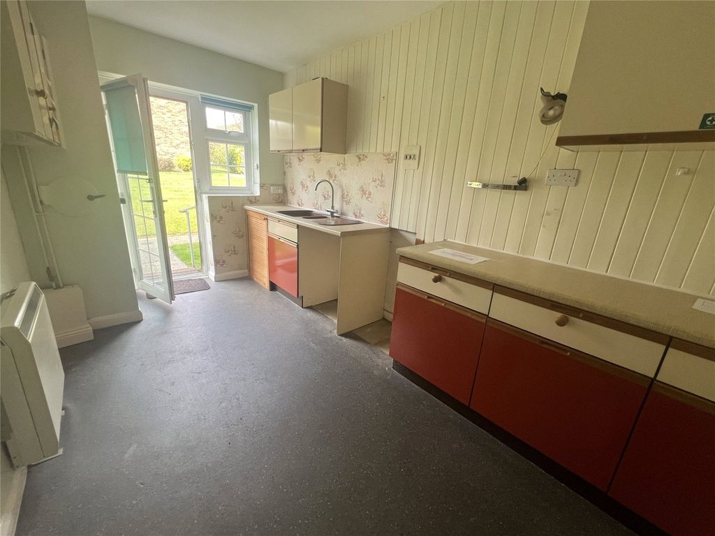 Property photo 3 of 11 Picture No. 09