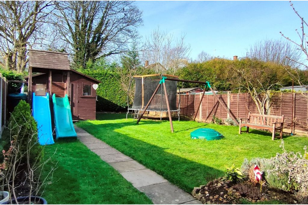 Property photo 3 of 25