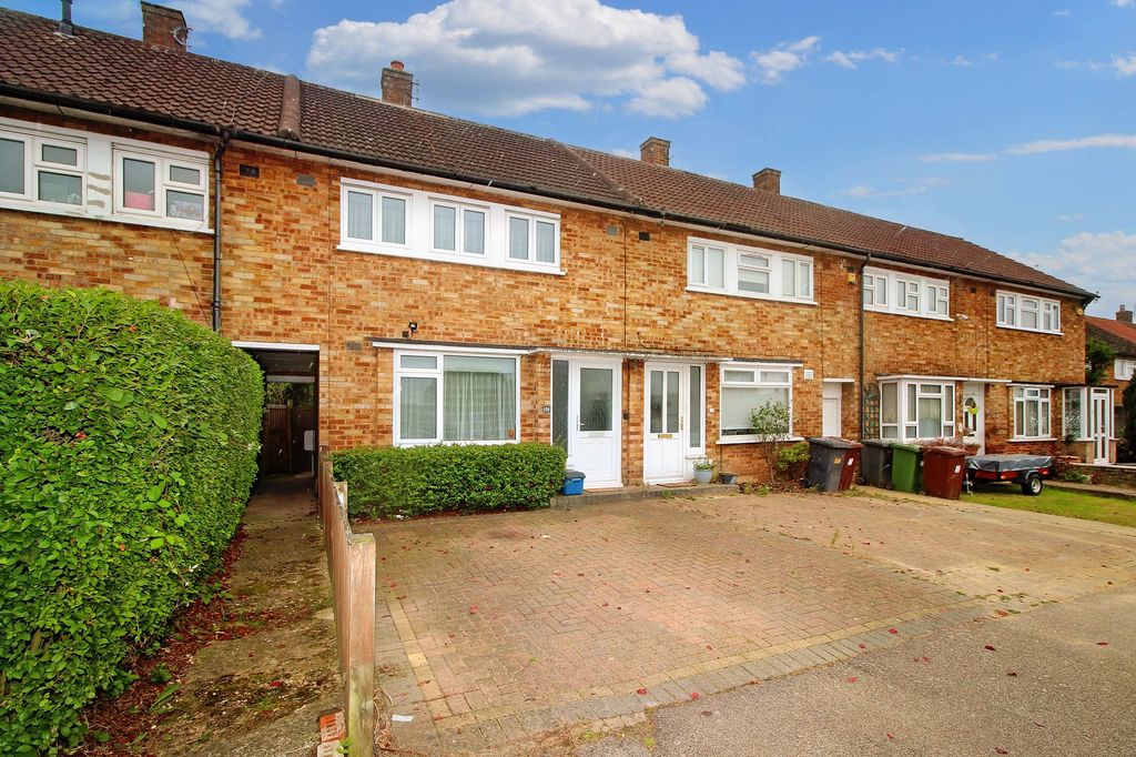 Property photo 1 of 9