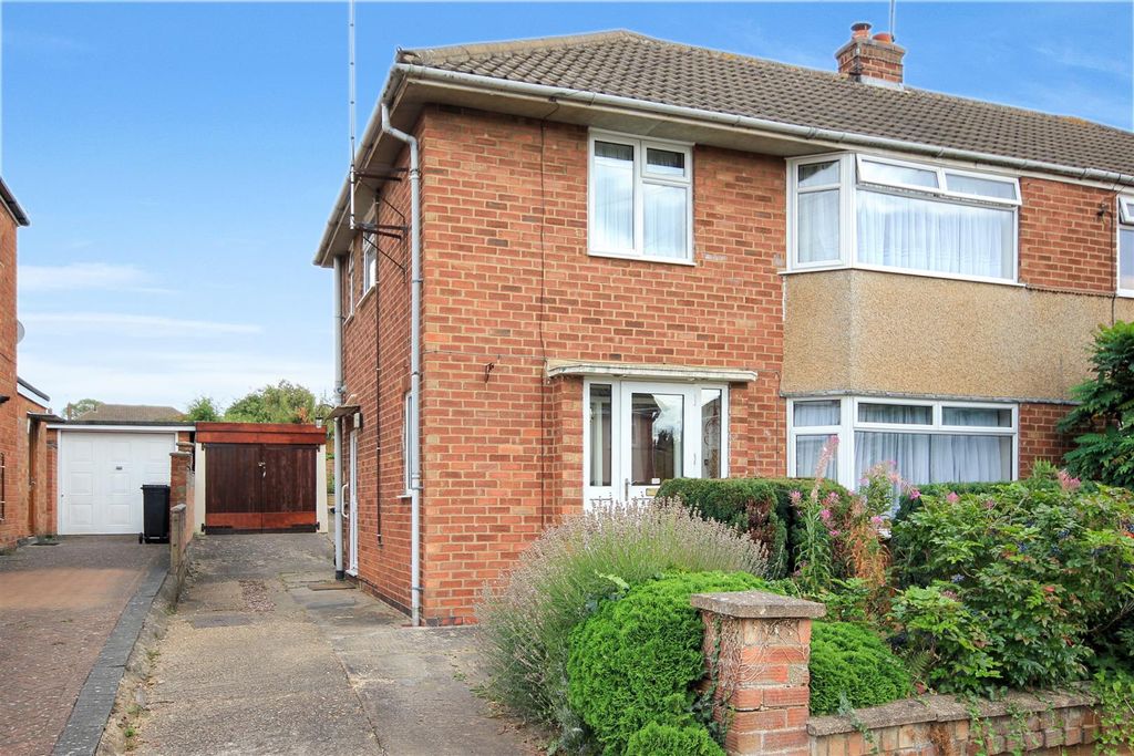 Property photo 1 of 15 Img_6473.Jpg