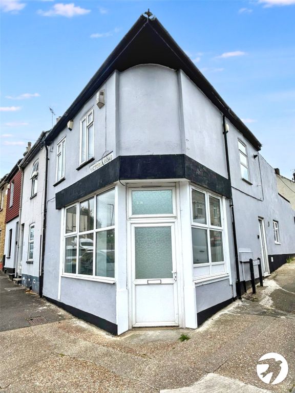 Property photo 1 of 16 Picture No. 08