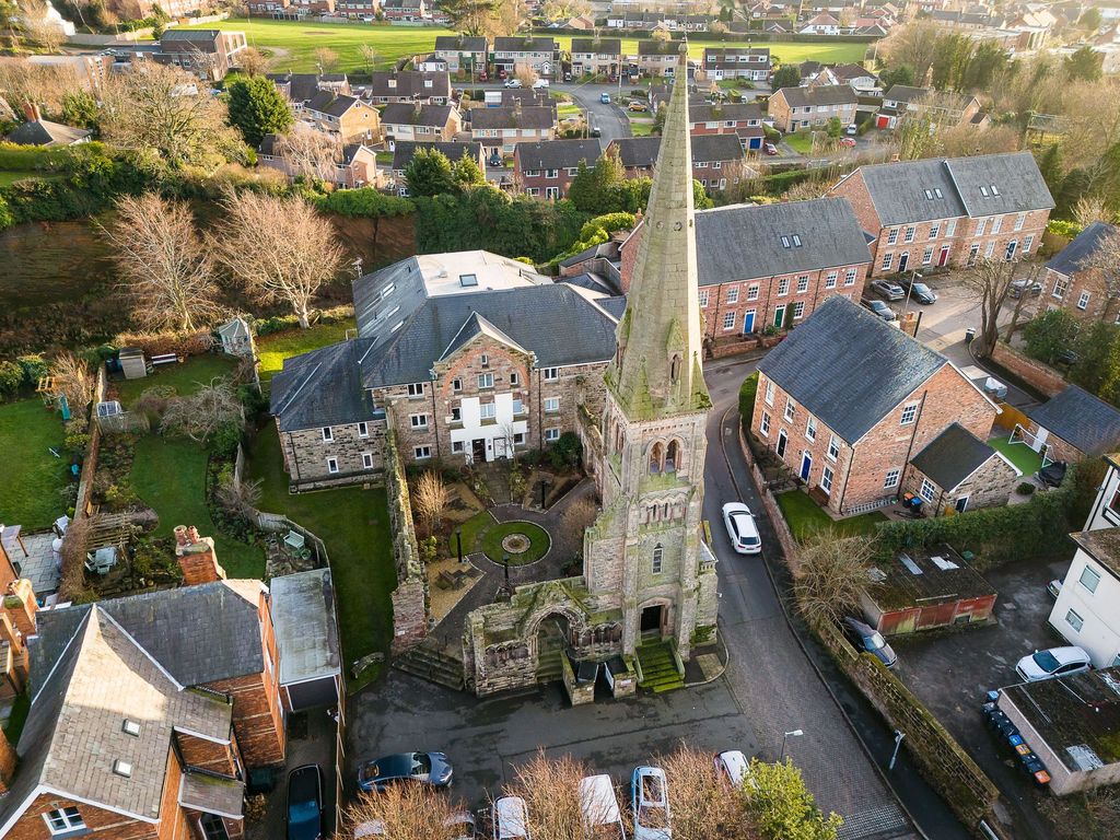 Property photo 2 of 22 The Property