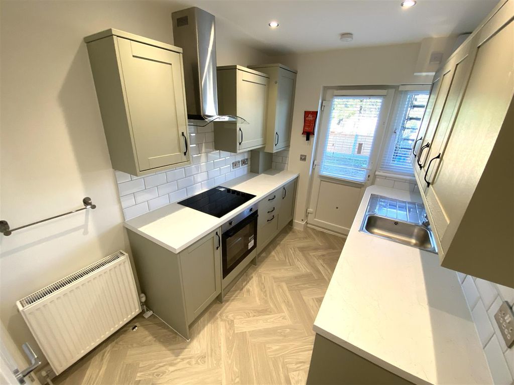 Property photo 2 of 8 Img_5949A.Jpg