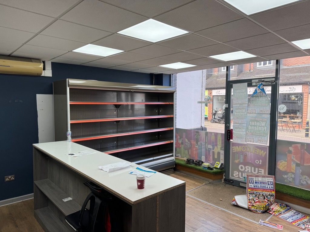 Property photo 2 of 8 Photo 6