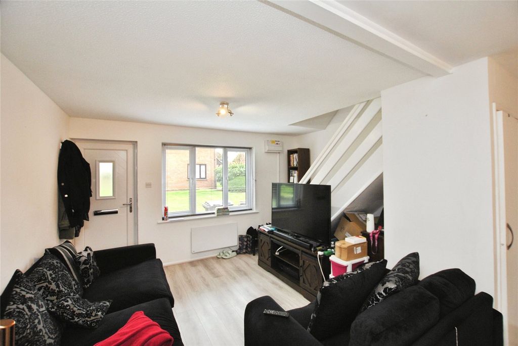 Property photo 3 of 7 Picture No. 03