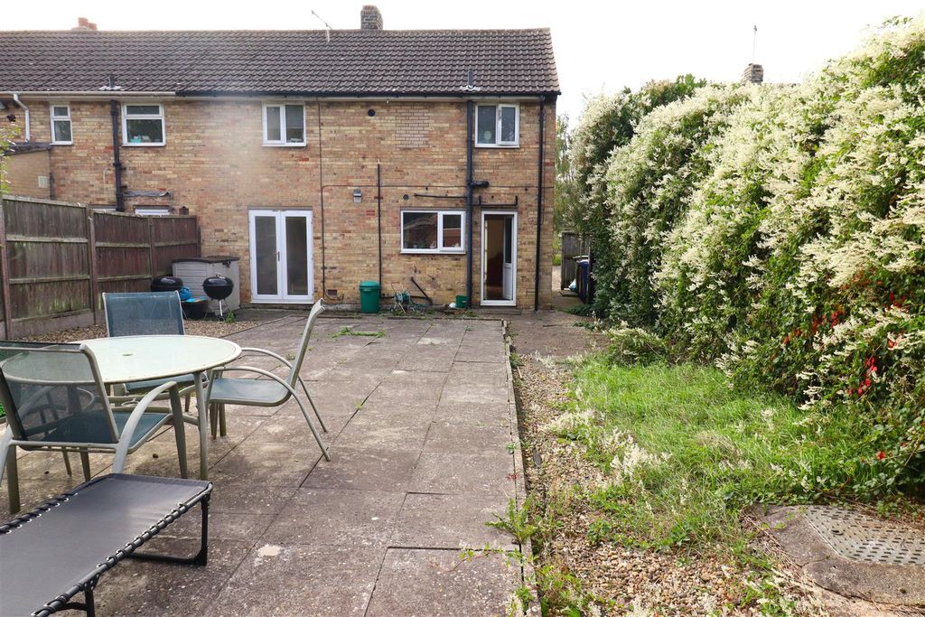 Property photo 3 of 17 Img_5145.Jpg