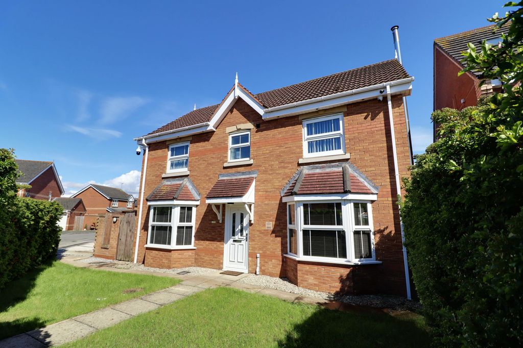 Property photo 1 of 25