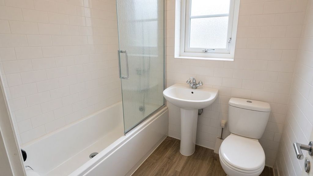 Property photo 3 of 3 Bathroom