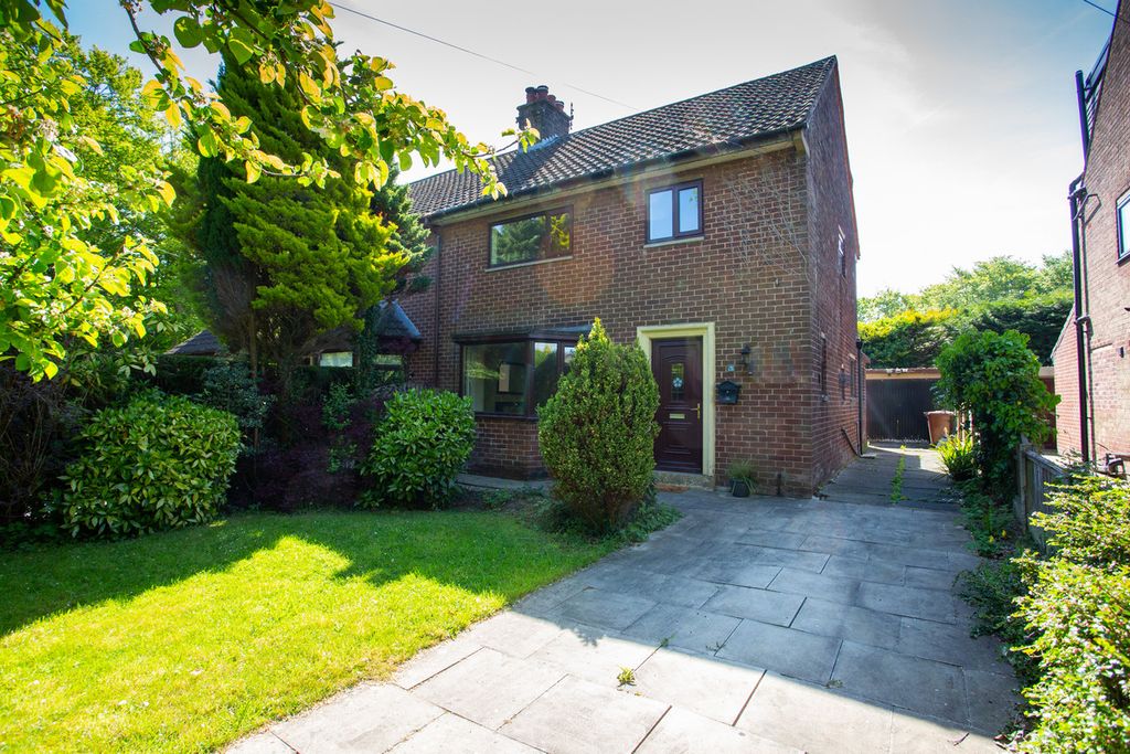 Property photo 1 of 19